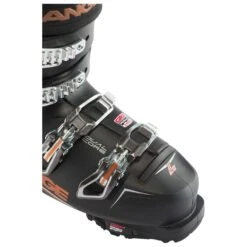 Chaussures De Ski Lange Rx 80 W Lv Gw Black -Ski Équipement Boutique 33060e813ea8e28bd93811dbb184ab712b0e1c45 H22LANGCHA251058 11
