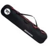 Housse Snowboard Rossignol Tactic Snowboard Solo Bag 160cm