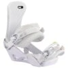 Fix Snowboard Nitro Ivy 2023 White Pearl -Ski Équipement Boutique 330f11a3aef5d0f72a96c69d6cd7457d279aa45e H23NITRBIN2264983 0