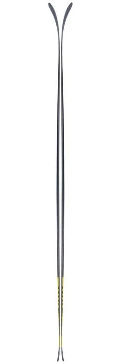 Ski K2 Wayback 84 -Ski Équipement Boutique 33307264fdb2c73508eca8bab56b195334471b61 H23KDEUSKI330764 3