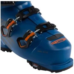 Chaussures De Ski Lange Lx 100 Hv Gw Atlantic Blue -Ski Équipement Boutique 3335eb0c240b719bbc816eb2e83b6cca88ea3590 H23LANGCHA256742 14