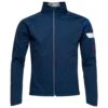 Veste Nordique Rossignol Poursuite Jkt Dark Navy -Ski Équipement Boutique 3340e891ee7bc45daabb39291f859d9b1735aed9 VH20ROSSTTH024 0