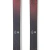 Ski Nordica Santa Ana 88 Unlimited 2 Ski Nordica Santa Ana 88 Unlimited -Ski Équipement Boutique 335c677b18faba5c665f0439ad4f20522f6d7c76 H23NORDSKI244956 0