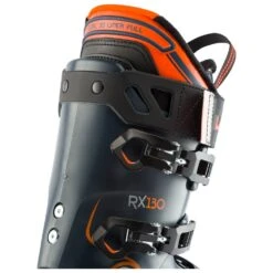 Chaussures De Ski Lange Rx 130 Gw Dark Petrol -Ski Équipement Boutique 3368e3bf44652ce77e356734ad23531909d35ca3 H22LANGCHA188556 3