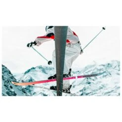Ski Faction Prodigy 1X -Ski Équipement Boutique 336f285291d02084f67e9bf5dea2a068b9b91383 H23FACTSKI248380 904