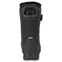 Boots K2 Maysis Black -Ski Équipement Boutique 3374bef7d844cbfb2ba2dc5f493ceac184f93fd9 H23KDEUBOO2324904 2