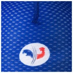 Bonnet Nordique Craft Bonnet Course Bleu FFS 2022 -Ski Équipement Boutique 337d2429a7cecc6aa6f7f96c58139883eab42e24 H23CRAFACC254175 CRAF0023728 1