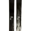 Ski Armada Declivity 102 Ti -Ski Équipement Boutique 3380a22c054f587a3ca4e0ee7d7dae71e8c160bf H23ARMASKI215285 0