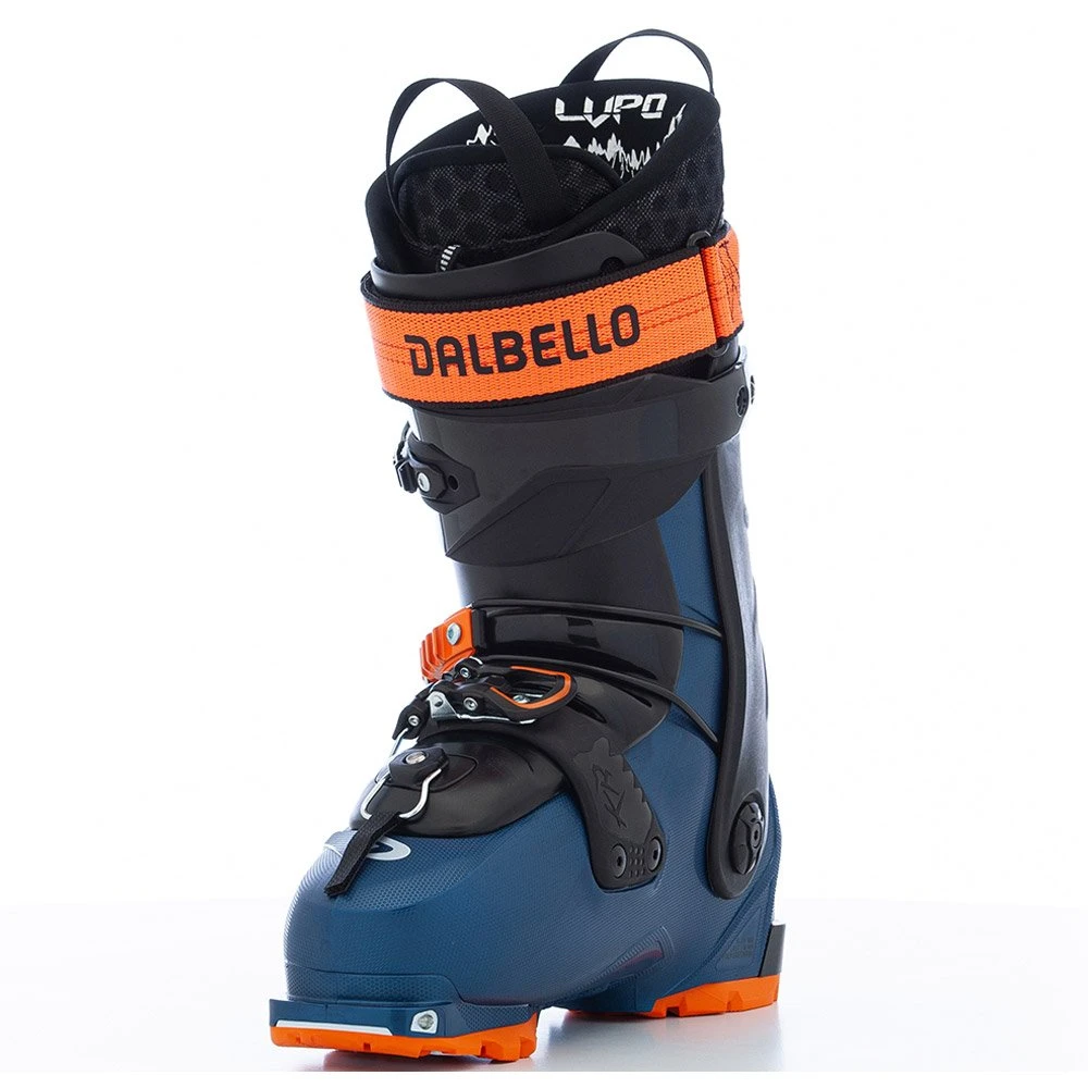 Chaussures De Ski Dalbello Lupo Ax Hd 7 Chaussures De Ski Dalbello Lupo Ax Hd – Image 5