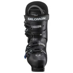 Chaussures De Ski Salomon X Access 70 Wide Black -Ski Équipement Boutique 338d404dadd5fbf8ac14e3171dadb40ab9a0eea2 H23SALOCHA244971 5