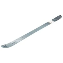 Ski Atomic Backland 78 W 9 Ski Atomic Backland 78 W -Ski Équipement Boutique 33bb35cde643ac3bf63f206c3d00b637b919ca9c H23ATOMSKI263196 902