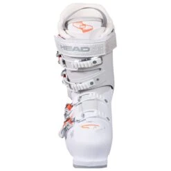 Chaussures De Ski Head Nexo Lyt 80 W -Ski Équipement Boutique 33c5dde509ff8febd2af4e60fc60da667ced4667 H23HEADCHA265692 4