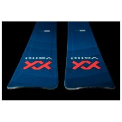 Ski Volkl Rise Above 88 -Ski Équipement Boutique 342fb8a4afbf26a3421cba85703212e394abe59e H23VOLKSKI215514 901