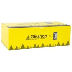 Peaux De Phoque Pomoca X Glisshop 110mm -Ski Équipement Boutique 34586d8ca3586972b98ec9a7119287dd98e3f8e4 H23POMOACC359889 902