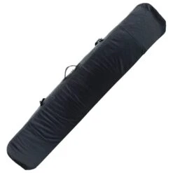 Housse Snowboard Nitro Sub Board Bag Phantom -Ski Équipement Boutique 346e1df1691925b5994dd542ba2810c7b75f2e88 H19NITRACC8333330 2