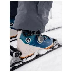 Chaussures De Ski K2 Recon 120 Boa -Ski Équipement Boutique 347c653c0200f6e123abf93cf62c875dbf64bfd2 H24KDEUCHA373319 903