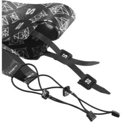 Peaux De Phoque Salomon Skins MTN 86 5 Peaux De Phoque Salomon Skins MTN 86 -Ski Équipement Boutique 348ea09706bb6573ebde0d0def869fa26e927f0f H23SALOACC256335 901