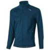 Veste Nordique Loffler M Jacket Alpha WS Light Deep Water -Ski Équipement Boutique 34a061f94d618785ce383646a0f692fa280d64e0 H23LOFFTTH2254992 0