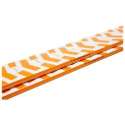 Ski Black Crows Nocta -Ski Équipement Boutique 34b7418c2c2b993f2c65f49ccffc922763f8d215 H23BLACSKI252205 11