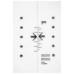 Planche Snowboard Nitro Vertical -Ski Équipement Boutique 34c54533d340185b8ae46d2a7bd8f6d659c1c1cd H23NITRBOA251861 907