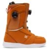 Boots DC Lotus Brown Off White -Ski Équipement Boutique 34e9113454e078e6938fd78f0ee06ab6df86dce1 H23DCUSBOO3326740 0