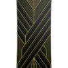 Planche Snowboard Verdad Aguila Black -Ski Équipement Boutique 34f44cbf1783f0a5c940874f90be1d18d74726bf H23VERDBOA360820 0