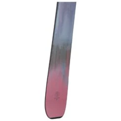 Ski Rossignol Rallybird 102 -Ski Équipement Boutique 351d3a99d1438c2d8f50e915826a61bf0ab0a2b3 H23ROSSSKI255344 10