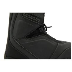 Boots Nitro Team Tls Black -Ski Équipement Boutique 35271faf84cb7a7ba2821f3e716d02bb4628dbdb H21NITRBOO009 12