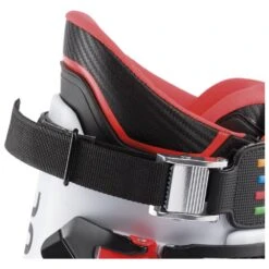 Chaussures De Ski Rossignol Hero World Cup 140 White 9 Chaussures De Ski Rossignol Hero World Cup 140 White -Ski Équipement Boutique 354bb3f1a60edca6abd0556713e68d3f2f4b7f4b H22ROSSCHA258784 10