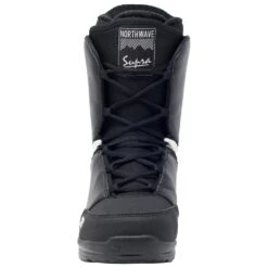 Boots Northwave Supra Black -Ski Équipement Boutique 35535b3a71420956bfa0058e613f828882f03aac VH20NORTBOO013 3
