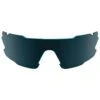 Verres De Rechange Northug Lens Perform Std Green 2 Verres De Rechange Northug Lens Perform Std Green -Ski Équipement Boutique 357b232fa707fe2ee283d105d5e3377a0196796e VH20NORTACC042 0
