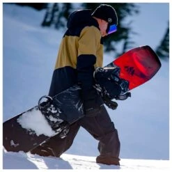 Planche Snowboard Jones Aviator 2.0 -Ski Équipement Boutique 3582346af03bd495961a49953d0788474a2f3188 H22JONEBOA182527 907