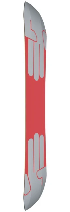 Planche Snowboard Bataleon Evil Twin -Ski Équipement Boutique 35a2c7495e8e6e9f6da5b09fa6523a8a90b3770f H23BATABOA259161 11