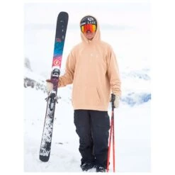 Ski Line Blend 14 Ski Line Blend -Ski Équipement Boutique 35a6a07506ae48dbd3405f9ccb301c3b09b7553a H23LINESKI265895 904