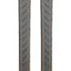 Ski Scott Superguide 95 -Ski Équipement Boutique 35a8f5dbed38a3a0fe1f7162e70d094a3ce00baa H23SCOTSKI264687 0
