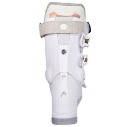 Chaussures De Ski Head Edge Lyt 80 W White Copper -Ski Équipement Boutique 35ad6bad6748e001923afe442ef71f6658b5de8f H21HEADCHA005 2