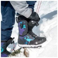 Boots Nidecker Rift Blue -Ski Équipement Boutique 35b2728b5ee1f59de36dc5945d210b8b0b87c546 H23NIDEBOO3352711 902
