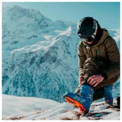 Chaussures De Ski Randonnée Lange Xt3 Tour Pro Power Blue -Ski Équipement Boutique 35c0e526cce66dc7c7860c27cbc26e06e5b2e1d5 H22LANGCHA176148 903