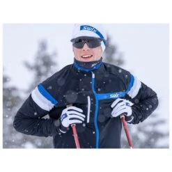 Veste Nordique Swix Focus Jkt Men Black -Ski Équipement Boutique 35ccc6035d399a2d496d85ca6ecbf0128e59538f H20SWIXTTH0250437 901