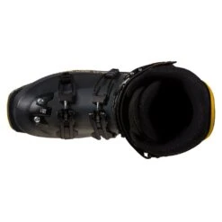 Chaussures De Ski Randonnée La Sportiva Vega Black 14 Chaussures De Ski Randonnée La Sportiva Vega Black -Ski Équipement Boutique 35d2d0cd0f817617f1342ecbaceefd0e02be6c90 H23LASPCHA265055 7