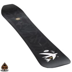 Planche Snowboard Salomon Highpath -Ski Équipement Boutique 35fbef8f9b6d75c04bf30028f15d5a55a437177d H23SALOBOA331567 901