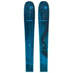 Ski Blizzard Black Pearl 88 -Ski Équipement Boutique 35fca962c2cfecc8df3d781cc909274891dedf34 H23BLZRSKI244937 901