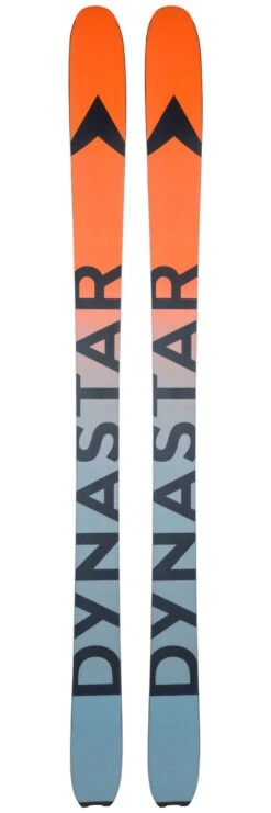 Ski Dynastar M-Tour 99 F-Team 7 Ski Dynastar M-Tour 99 F-Team -Ski Équipement Boutique 3600ec4ffb3074b3432ed5e91dda9d123e9c048f H23DYNSSKI213555 1