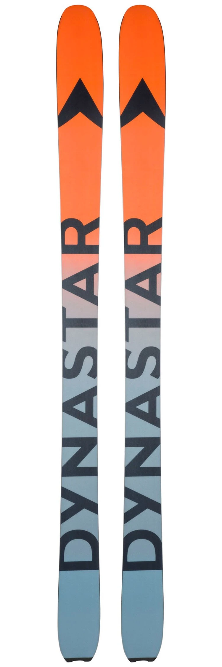 Ski Dynastar M-Tour 99 F-Team 4 Ski Dynastar M-Tour 99 F-Team – Image 2