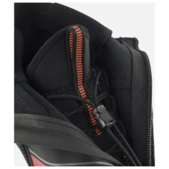 Chaussures De Ski Nordique Rossignol X-Ium J Sc -Ski Équipement Boutique 36161c8acd604caad248ce6805ed66d3069893b6 H23ROSSCHA250658 11