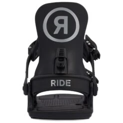 Fix Snowboard Ride K-1 Black -Ski Équipement Boutique 3631185576d2c4d4c895608e768170d27495cf4b H23RIDEBIN2268950 2