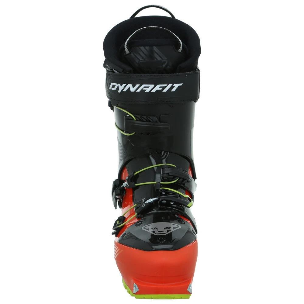 Chaussures De Ski Randonnée Dynafit Seven Summits 5 Chaussures De Ski Randonnée Dynafit Seven Summits – Image 3