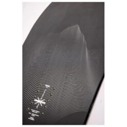 Planche Snowboard Nitro Santoku 13 Planche Snowboard Nitro Santoku -Ski Équipement Boutique 36671f930e85fef5f8ffdbe85a68677b1e05c41a H23NITRBOA251866 902