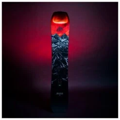 Planche Snowboard Jones Aviator 2.0 -Ski Équipement Boutique 367892190bad146dfc137540eef394d22c80bd74 H22JONEBOA182527 906