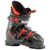 Chaussures De Ski Rossignol Hero J3 Meteor Grey -Ski Équipement Boutique 368dfcb4d2d9b8b60743f91c88b3ed7b884ee413 H23ROSSCHA257992 0